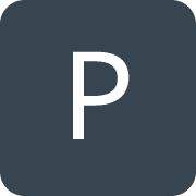 Pristine Live Hub site icon